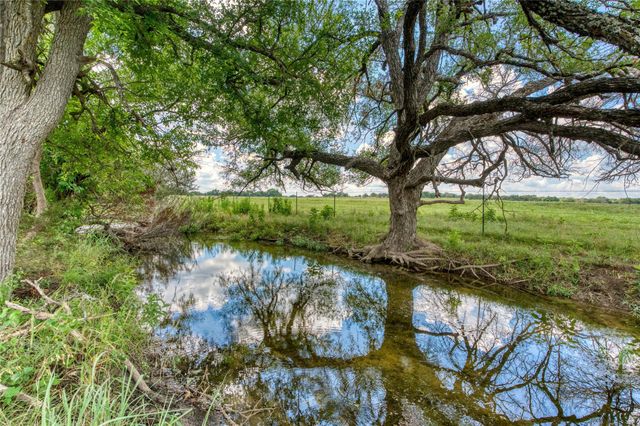 Lot 9A-5 Miller Creek BLF, Briggs, TX 78608