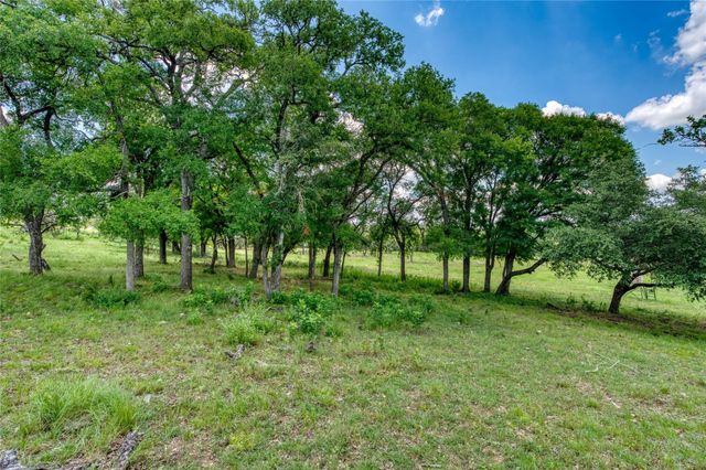 Lot 9A-5 Miller Creek BLF, Briggs, TX 78608