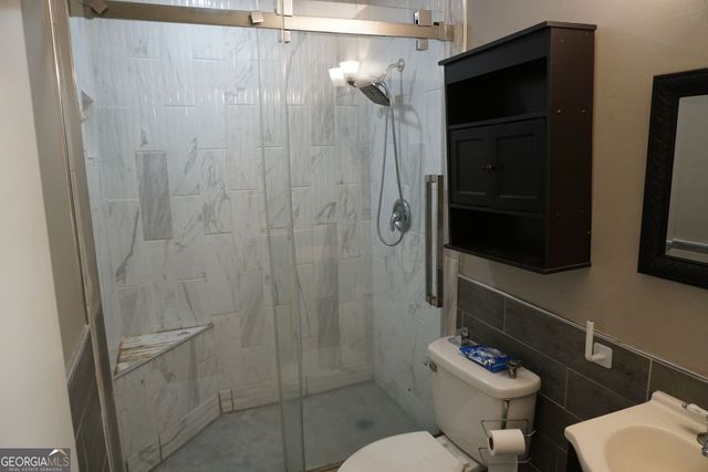 8898 Gatewood Cirlce, Jonesboro, GA 30238