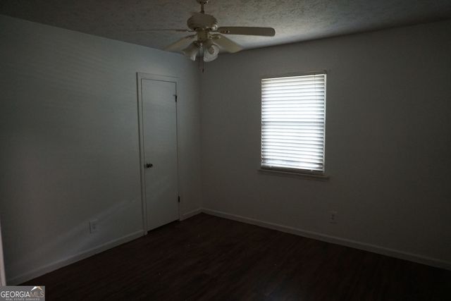 8898 Gatewood Cirlce, Jonesboro, GA 30238