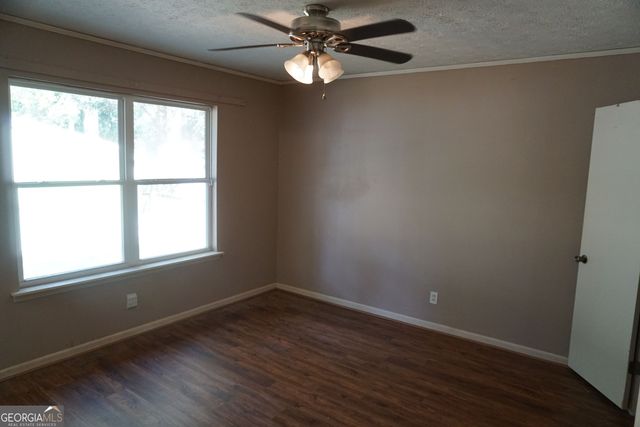 8898 Gatewood Cirlce, Jonesboro, GA 30238