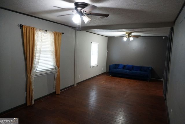 8898 Gatewood Cirlce, Jonesboro, GA 30238