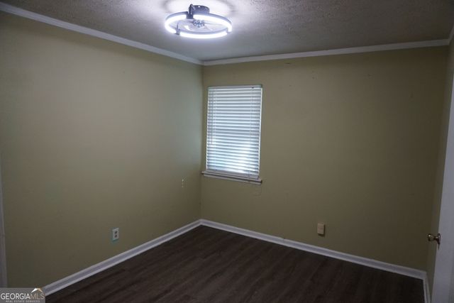8898 Gatewood Cirlce, Jonesboro, GA 30238