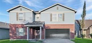 11630 Alpine Vale Court, Houston, TX 77038