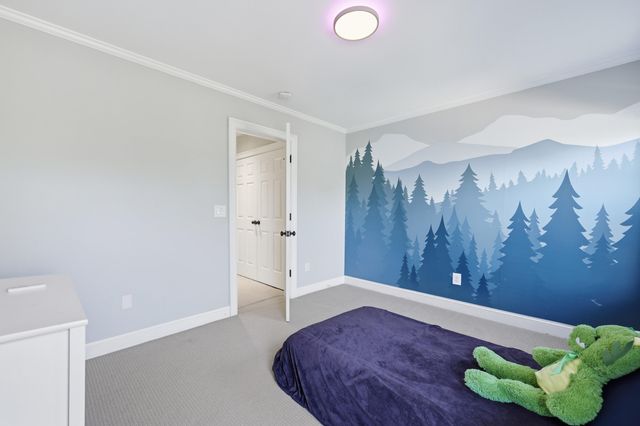 1414 Surfside Court, Charleston, SC 29412