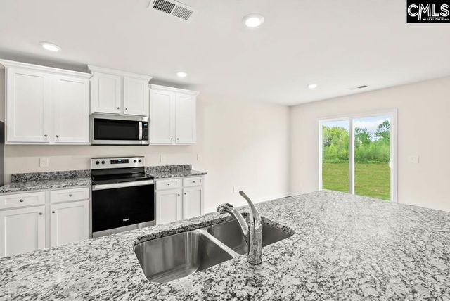 1023 Peaceful Fawn Drive, Elgin, SC 29045