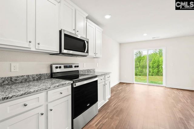 1023 Peaceful Fawn Drive, Elgin, SC 29045