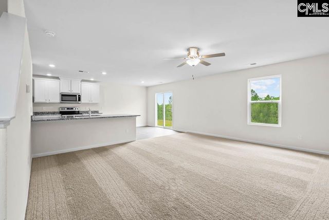 1023 Peaceful Fawn Drive, Elgin, SC 29045
