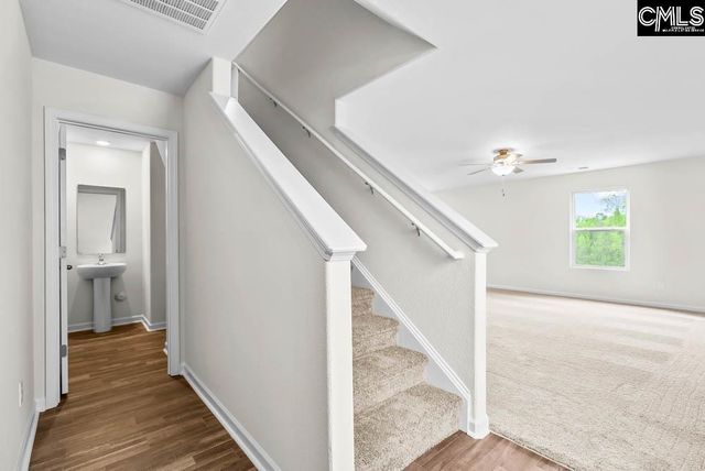 1023 Peaceful Fawn Drive, Elgin, SC 29045