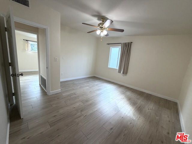 1165 Western Avenue, Glendale, CA 91201