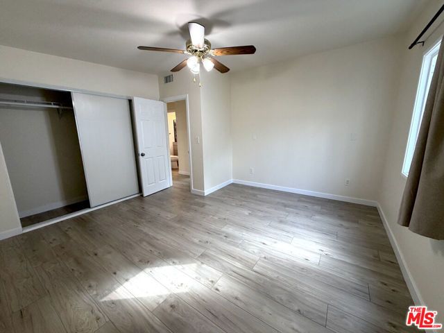 1165 Western Avenue, Glendale, CA 91201