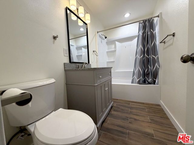 1165 Western Avenue, Glendale, CA 91201