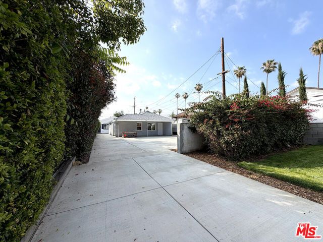 1165 Western Avenue, Glendale, CA 91201