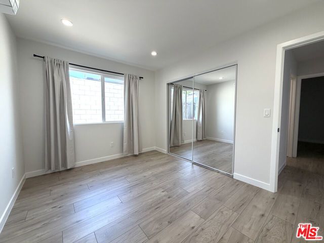 1165 Western Avenue, Glendale, CA 91201