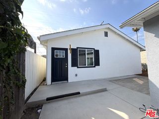 1165 Western Avenue, Glendale, CA 91201