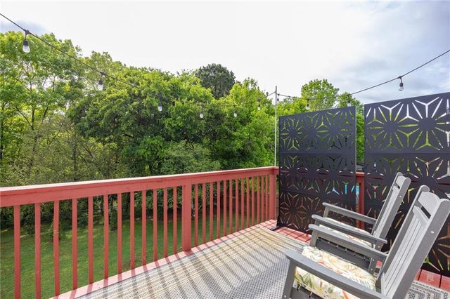 19 Greenhouse Drive SE, Cartersville, GA 30120