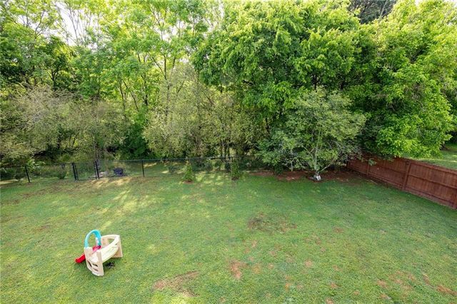 19 Greenhouse Drive SE, Cartersville, GA 30120