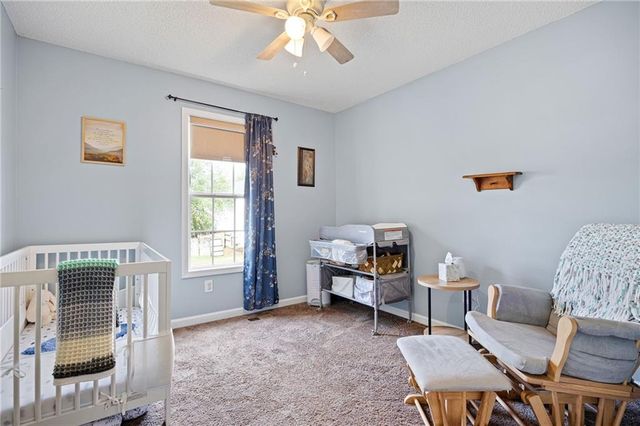 19 Greenhouse Drive SE, Cartersville, GA 30120