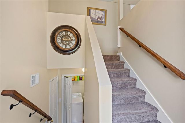 19 Greenhouse Drive SE, Cartersville, GA 30120