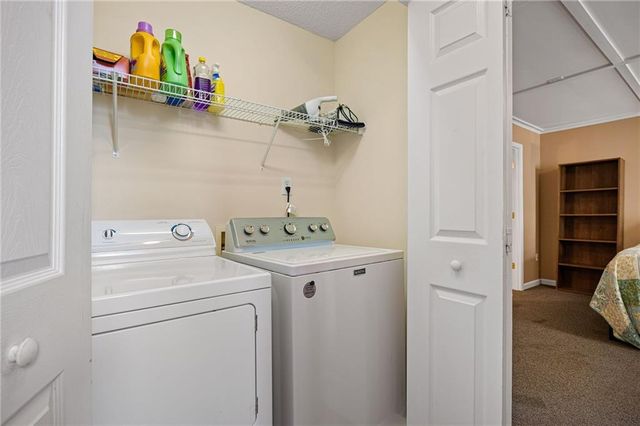19 Greenhouse Drive SE, Cartersville, GA 30120