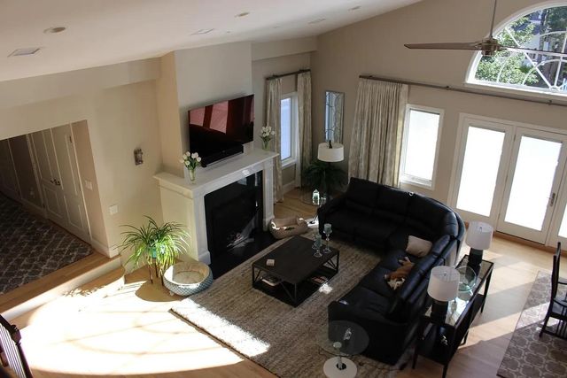 1376 US Route 1, York, ME 03902