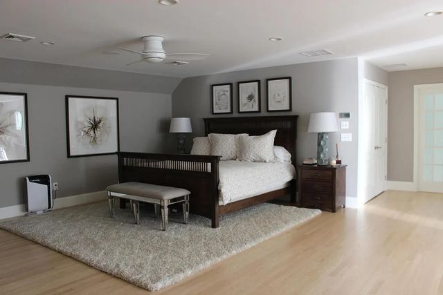 1376 US Route 1, York, ME 03902