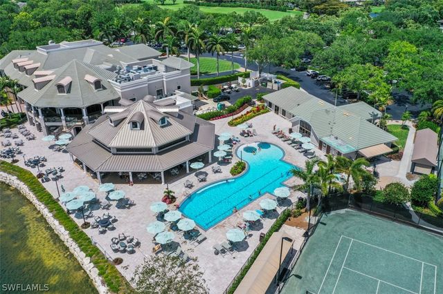 1920 Willow Bend CIR 1-103, Naples, FL 34109