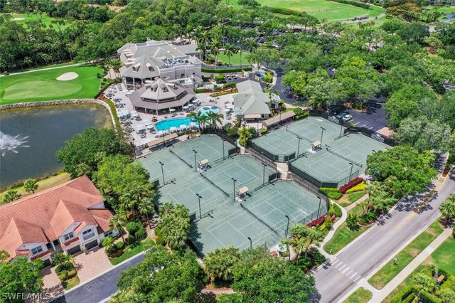 1920 Willow Bend CIR 1-103, Naples, FL 34109