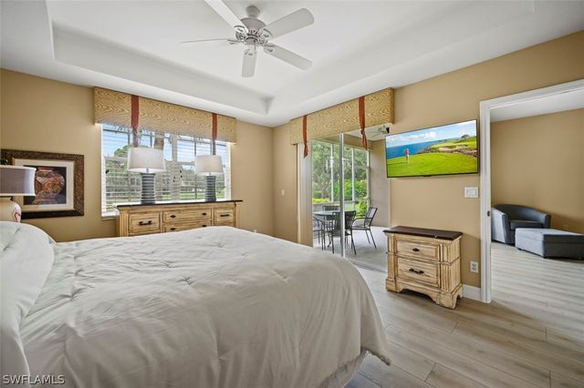 1920 Willow Bend CIR 1-103, Naples, FL 34109