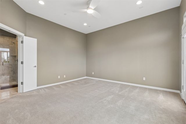 5715 La Vista Drive, Dallas, TX 75206