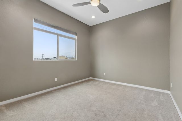 5715 La Vista Drive, Dallas, TX 75206