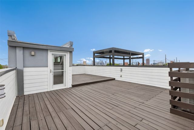 5715 La Vista Drive, Dallas, TX 75206