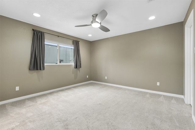 5715 La Vista Drive, Dallas, TX 75206