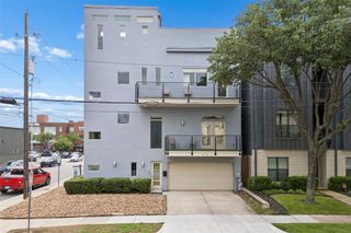 5715 La Vista Drive, Dallas, TX 75206