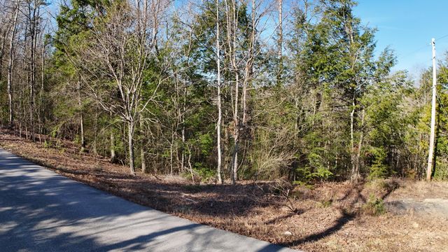 Lot 9 Loki Pass, London, KY 40741