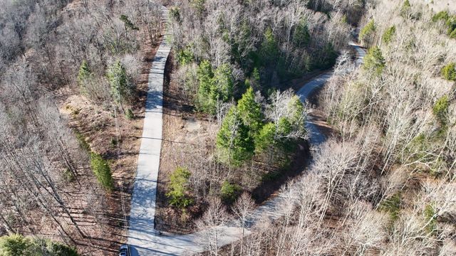 Lot 9 Loki Pass, London, KY 40741