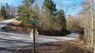 Lot 9 Loki Pass, London, KY 40741