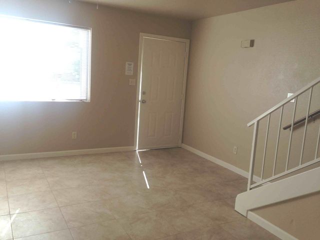 3005 E Cicero Street 103, Mesa, AZ 85213