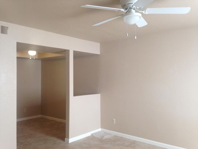 3005 E Cicero Street 103, Mesa, AZ 85213