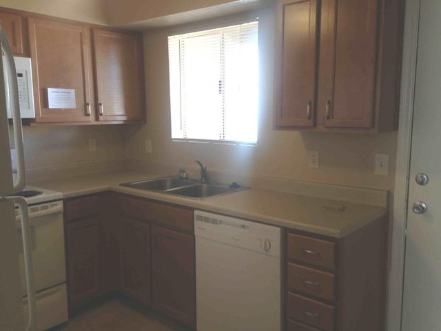 3005 E Cicero Street 103, Mesa, AZ 85213
