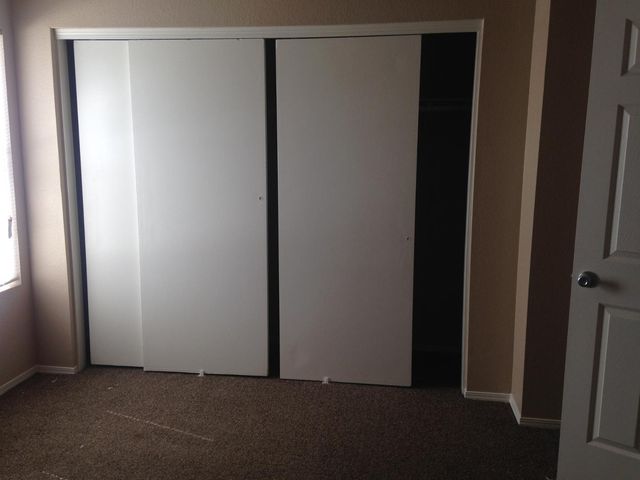 3005 E Cicero Street 103, Mesa, AZ 85213