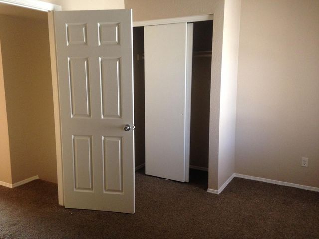 3005 E Cicero Street 103, Mesa, AZ 85213