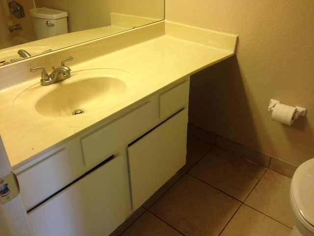 3005 E Cicero Street 103, Mesa, AZ 85213