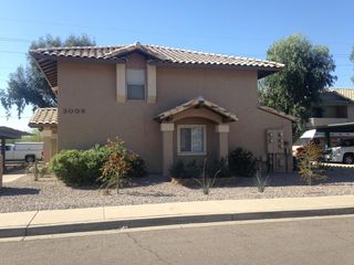 3005 E Cicero Street 103, Mesa, AZ 85213