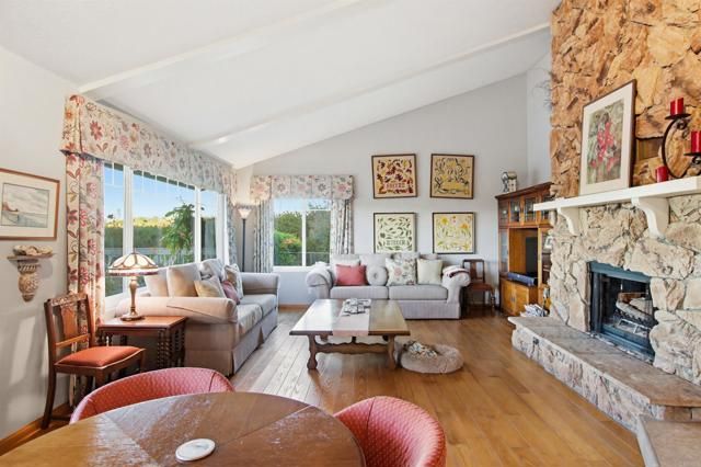 5012 Sleeping Indian Road, Fallbrook, CA 92028