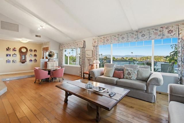 5012 Sleeping Indian Road, Fallbrook, CA 92028