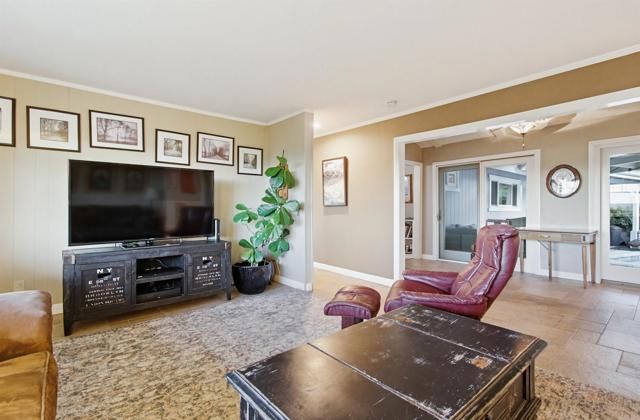 5012 Sleeping Indian Road, Fallbrook, CA 92028