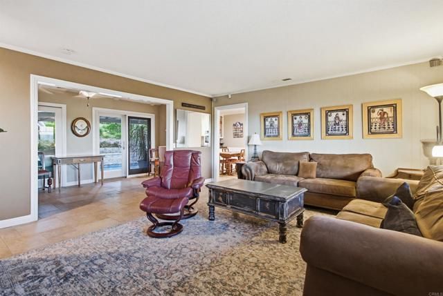 5012 Sleeping Indian Road, Fallbrook, CA 92028