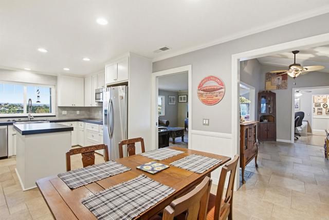 5012 Sleeping Indian Road, Fallbrook, CA 92028