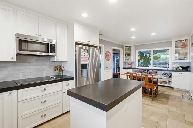 5012 Sleeping Indian Road, Fallbrook, CA 92028